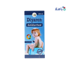 DIYAREN DIARRHEA SYRUP 100ML