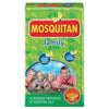 Mosquitan Family Repellent Patch 24pcs