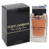 DOLCE & GABANA - Dolce & Gabana The Only One EDP 100 ML/L - Pharmazone - 