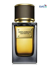 DOLCE & GABANA - Dolce & Gabana Velvet Desert Oud EDP 50ML - Pharmazone - 