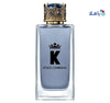 DOLCE & GABANA KING EDT 100 ML/G 9456