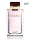 DOLCE & GABANA POUR FEMME EDP 100 ML/L 20639