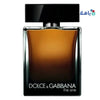 DOLCE & GABANA - Dolce & Gabbana The One For Men EDP 100ML 1360 - Pharmazone - 