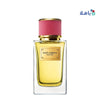 Dolce & Gabbana Velvet Rose EDP 50ML/W 5172