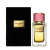 Dolce & Gabbana Velvet Rose EDP 50ML/W 5172