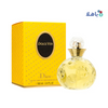 Dolce Vita EDT 100ml