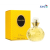 Dior - Dolce Vita EDT 100ml - Pharmazone - 