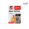 DOPPEL HERZ - DoppelHerz Aktiv Men Active 60cap - Pharmazone - 