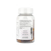 Dose Of Everything Multi Vitamins Kids 60Gummies