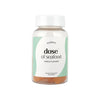 Dose Of Sea Food Omega 3 Adults 60Gummies