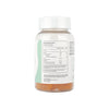 Dose Of Sea Food Omega 3 Adults 60Gummies