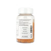 Dose Of Sea Food Omega 3 Adults 60Gummies