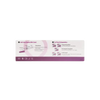 A. H. ROBINS - Double Check Pregnancy Test 2pcs - Pharmazone - 