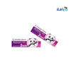 Double Check - Double Check Pregnancy Test Set - Pharmazone - 