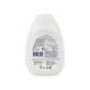 Dove Baby Lotion 400ml-Rich Moisture