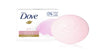 Dove Beauty Cream Bar 125g - Pink