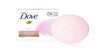 DOVE - Dove Beauty Cream Bar 125g - Pink - Pharmazone - 