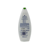 Dove Care By Nuture Invigorating Body Wash 250ml