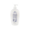 Dove Care & Protect Pampering Hand Wash 500ml