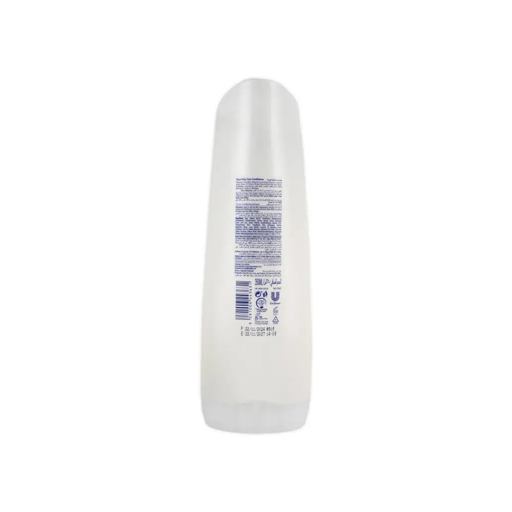 Dove Daily Care Conditioner 350ml