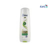 Dove Hair Fall Rescue Conditioner 350ml