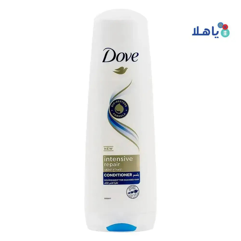 DOVE - Dove Intensive Repair Conditioner 350ml - Pharmazone - 