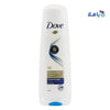 DOVE - Dove Intensive Repair Conditioner 350ml - Pharmazone - 