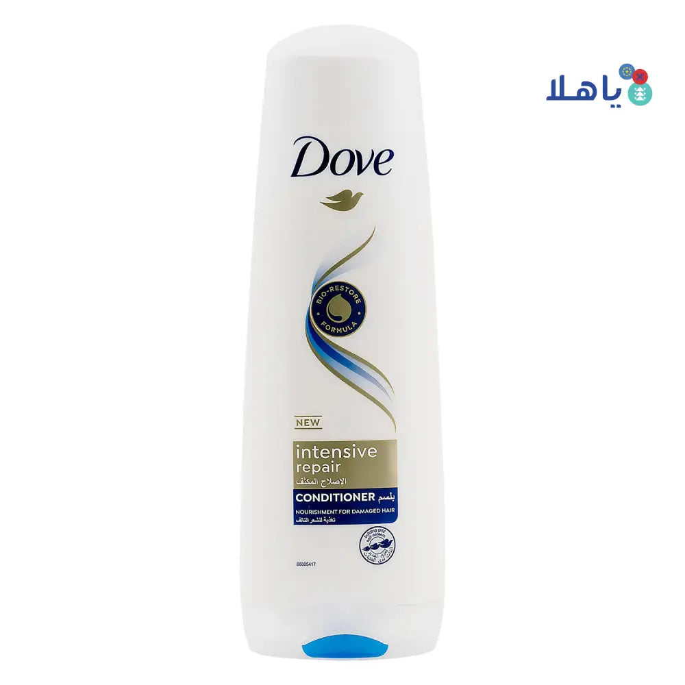 Dove Intensive Repair Conditioner 350ml