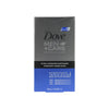 Dove Men+ Care Extra Hydrating Moisturizer 100g