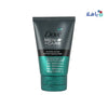 Dove Men+ Care Oil Control Face Wash 100g