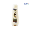 Dove Nourishing Oil Care Conditioner 350ml