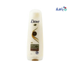 DOVE - Dove Nourishing Oil Care Conditioner 350ml - Pharmazone - 