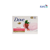 Dove Reviving Bar 125g-Pomegranate & Lemon