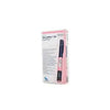 Novomix 50 Flexpen 100Iu/Ml 5Pen 3Ml