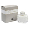 Mont Blanc Signature EDP 90 ML /G