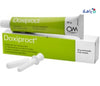 DOXIPROCT OINTMENT 30 GM