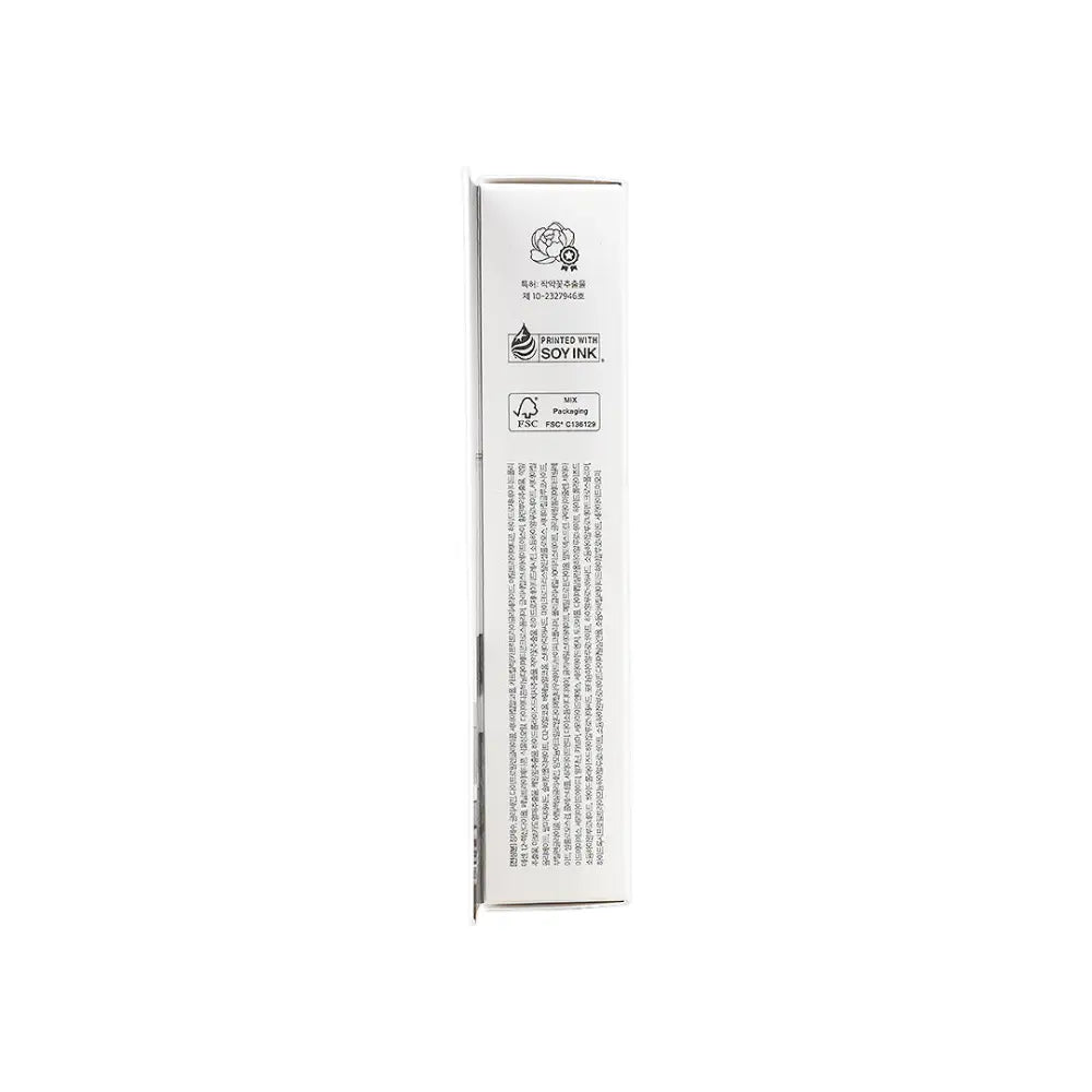 Dr.Althea 147 Barrier Cream 50ml