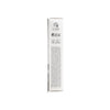 Dr.Althea 147 Barrier Cream 50ml