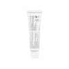 Dr.Althea 147 Barrier Cream 50ml