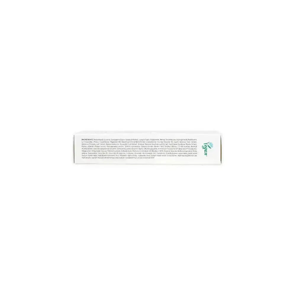 Dr.Althea - Dr.Althea 147 Barrier Cream 50ml - Pharmazone - 