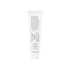 Dr.Althea - Dr.Althea 147 Barrier Cream 50ml - Pharmazone - 