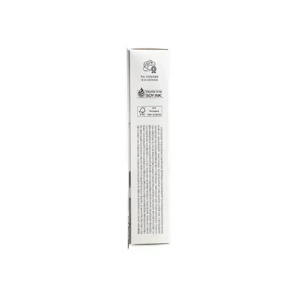 Dr.Althea - Dr.Althea 147 Barrier Cream 50ml - Pharmazone - 