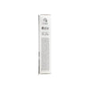 Dr.Althea - Dr.Althea 147 Barrier Cream 50ml - Pharmazone - 