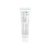 Dr.Althea - Dr.Althea 147 Barrier Cream 50ml - Pharmazone - 