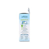 Dr Browns - Dr Browns Anti - Colic Baby Bottle(0m+) 2x60ml - 8219 - Pharmazone - 