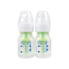 Dr Browns Anti-Colic Baby Bottle(0m+) 2x60ml-8219