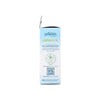 Dr Browns - Dr Browns Anti - Colic Baby Bottle(0m+) 2x60ml - 8219 - Pharmazone - 