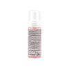 Dr Clinic - Dr.Clinic Deep Cleansing Foam 160ml - Pharmazone - 