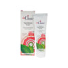 Dr.Clinic Depilatory Cream 100ml