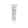 Dr.Clinic Depilatory Cream 100ml